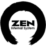 Zen Logo